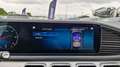 Mercedes-Benz GLE 400 400D 4MATIC AMG Line 7 Places Noir - thumbnail 37