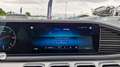 Mercedes-Benz GLE 400 400D 4MATIC AMG Line 7 Places Noir - thumbnail 33