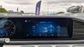 Mercedes-Benz GLE 400 400D 4MATIC AMG Line 7 Places Noir - thumbnail 45