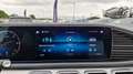Mercedes-Benz GLE 400 400D 4MATIC AMG Line 7 Places Noir - thumbnail 32