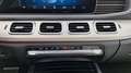 Mercedes-Benz GLE 400 400D 4MATIC AMG Line 7 Places Noir - thumbnail 46
