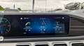 Mercedes-Benz GLE 400 400D 4MATIC AMG Line 7 Places Noir - thumbnail 30