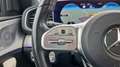 Mercedes-Benz GLE 400 400D 4MATIC AMG Line 7 Places Noir - thumbnail 24