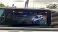 Mercedes-Benz GLE 400 400D 4MATIC AMG Line 7 Places Noir - thumbnail 49