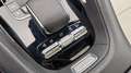 Mercedes-Benz GLE 400 400D 4MATIC AMG Line 7 Places Noir - thumbnail 48