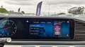 Mercedes-Benz GLE 400 400D 4MATIC AMG Line 7 Places Noir - thumbnail 42