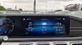 Mercedes-Benz GLE 400 400D 4MATIC AMG Line 7 Places Noir - thumbnail 31