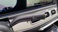 Mercedes-Benz GLE 400 400D 4MATIC AMG Line 7 Places Noir - thumbnail 16