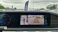 Mercedes-Benz GLE 400 400D 4MATIC AMG Line 7 Places Noir - thumbnail 44