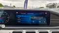 Mercedes-Benz GLE 400 400D 4MATIC AMG Line 7 Places Noir - thumbnail 38