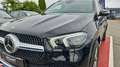 Mercedes-Benz GLE 400 400D 4MATIC AMG Line 7 Places Noir - thumbnail 17
