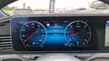 Mercedes-Benz GLE 400 400D 4MATIC AMG Line 7 Places Noir - thumbnail 29