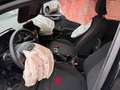 Ford Fiesta ST-Line *Motor läuft* Negro - thumbnail 11