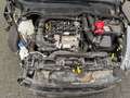 Ford Fiesta ST-Line *Motor läuft* Negro - thumbnail 21