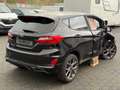 Ford Fiesta ST-Line *Motor läuft* Negro - thumbnail 4