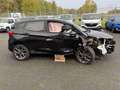 Ford Fiesta ST-Line *Motor läuft* Negro - thumbnail 6