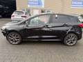 Ford Fiesta ST-Line *Motor läuft* Negro - thumbnail 2