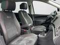 SEAT Alhambra FR-Line 1.4 TSI DSG 7-Sitzer Navi SHZ A Grey - thumbnail 4