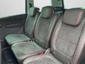 SEAT Alhambra FR-Line 1.4 TSI DSG 7-Sitzer Navi SHZ A siva - thumbnail 12