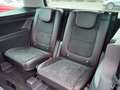 SEAT Alhambra FR-Line 1.4 TSI DSG 7-Sitzer Navi SHZ A Gris - thumbnail 15