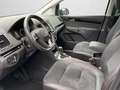 SEAT Alhambra FR-Line 1.4 TSI DSG 7-Sitzer Navi SHZ A Grey - thumbnail 10