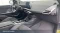 BMW 135 A xDrive M-Sport PRO,el.Sitz+Mem,Autom Rot - thumbnail 13
