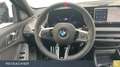 BMW 135 A xDrive M-Sport PRO,el.Sitz+Mem,Autom Rot - thumbnail 5