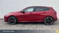 BMW 135 A xDrive M-Sport PRO,el.Sitz+Mem,Autom Rot - thumbnail 9