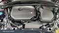 BMW 135 A xDrive M-Sport PRO,el.Sitz+Mem,Autom Rot - thumbnail 7