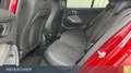 BMW 135 A xDrive M-Sport PRO,el.Sitz+Mem,Autom Rot - thumbnail 8