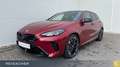 BMW 135 A xDrive M-Sport PRO,el.Sitz+Mem,Autom Rot - thumbnail 1