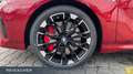 BMW 135 A xDrive M-Sport PRO,el.Sitz+Mem,Autom Rot - thumbnail 3