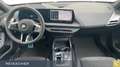 BMW 135 A xDrive M-Sport PRO,el.Sitz+Mem,Autom Rot - thumbnail 6