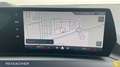 BMW 135 A xDrive M-Sport PRO,el.Sitz+Mem,Autom Rot - thumbnail 12