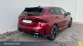 BMW 135 A xDrive M-Sport PRO,el.Sitz+Mem,Autom Rot - thumbnail 2
