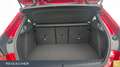 BMW 135 A xDrive M-Sport PRO,el.Sitz+Mem,Autom Rot - thumbnail 10