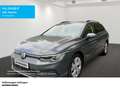 Volkswagen Golf Variant VIII 2.0 TDI Life DSG   AHK   ACC   Spurwechselass Grau - thumbnail 1