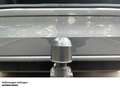 Volkswagen Golf Variant VIII 2.0 TDI Life DSG   AHK   ACC   Spurwechselass Grau - thumbnail 10