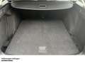Volkswagen Golf Variant VIII 2.0 TDI Life DSG   AHK   ACC   Spurwechselass Grau - thumbnail 8