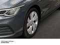 Volkswagen Golf Variant VIII 2.0 TDI Life DSG   AHK   ACC   Spurwechselass Grau - thumbnail 9