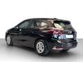 BMW 218 i Active Tourer NaviProf*Apple*SHZ*Parkassist Schwarz - thumbnail 4