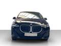 BMW 218 i Active Tourer NaviProf*Apple*SHZ*Parkassist Schwarz - thumbnail 2