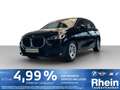 BMW 218 i Active Tourer NaviProf*Apple*SHZ*Parkassist Schwarz - thumbnail 1