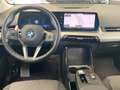 BMW 218 i Park Assist*DAB* Apple Car Play Noir - thumbnail 7