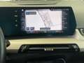 BMW 218 i Active Tourer NaviProf*Apple*SHZ*Parkassist Schwarz - thumbnail 10
