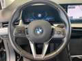 BMW 218 i Park Assist*DAB* Apple Car Play Noir - thumbnail 8