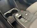 BMW 218 i Active Tourer NaviProf*Apple*SHZ*Parkassist Schwarz - thumbnail 11
