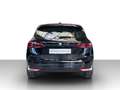 BMW 218 i Active Tourer NaviProf*Apple*SHZ*Parkassist Schwarz - thumbnail 3