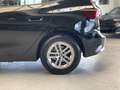 BMW 218 i Park Assist*DAB* Apple Car Play Noir - thumbnail 12
