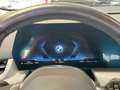 BMW 218 i Active Tourer NaviProf*Apple*SHZ*Parkassist Schwarz - thumbnail 9